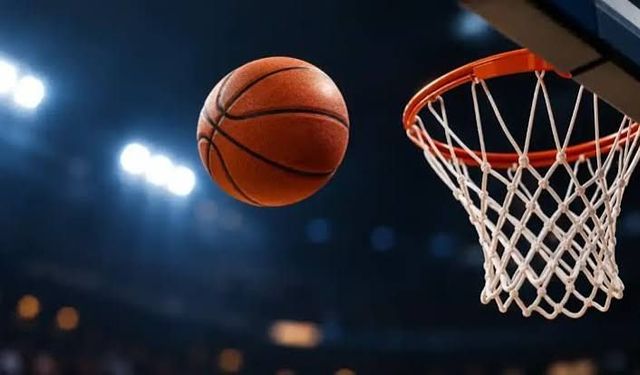 Denizli Basket, Lions de Geneve'i Mağlup Etti