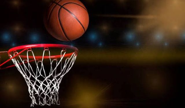 TOFAŞ, Napoli Basketbol'a Yenildi