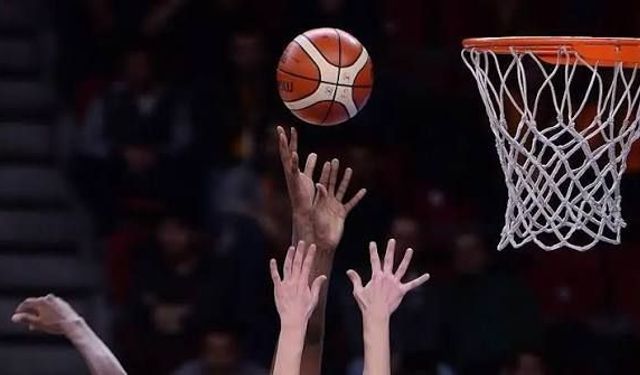 Panathinaikos'tan Yunanistan'daki Şike ve Rüşvet İddialarına İlişkin Açıklama