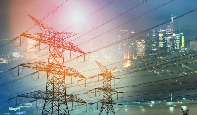 BEDAŞ Açıkladı: 31 Ekim'de İstanbul'da 8 Saate Varan Elektrik Kesintisi