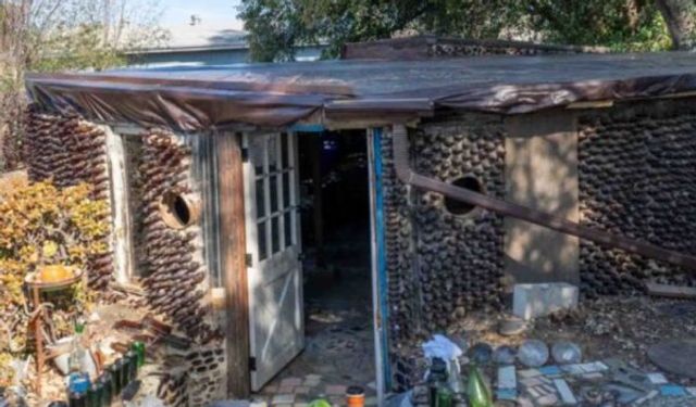 Tüfek Ateş Aldı, 15 Yaşındaki Çocuk Canından Oldu