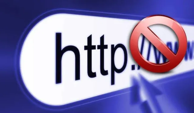Bianet ve Çok Sayıda Gazetecinin X Hesabına Erişim Engeli