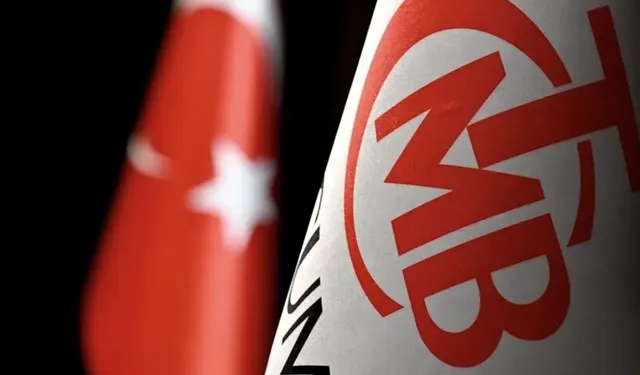 Merkez Bankası Yayımladı: Jeopolitik Riskler Enerji Fiyatlarını Dalgalandırıyor