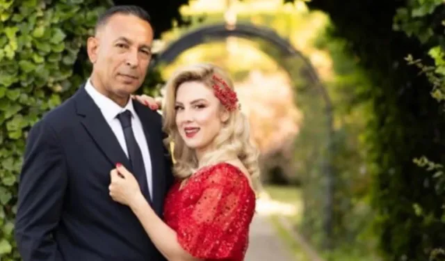 Trabzon'da 20 Gün Önce Boşandığı Eşi Tarafından Vuruldu