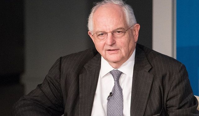 Financial Times: Körfez İle Türkiye Arasında Yeni Bir Dönem Başlayabilir