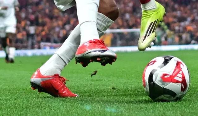 Süper Lig Ve 1. Lig’de Günün Kritik Karşılaşmaları