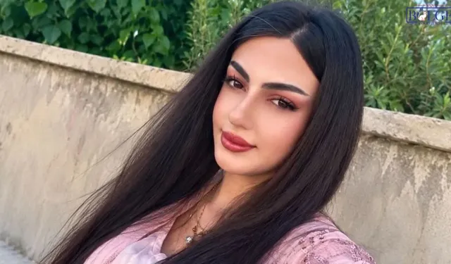 Hakkari'de Hareketsiz Bulunan Genç Kız Hayatını Kaybetti