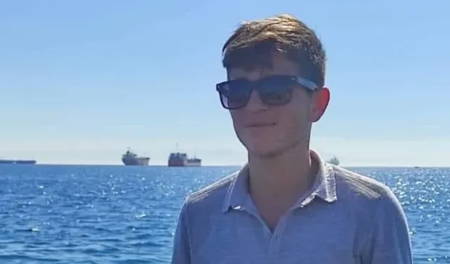 İstanbul'daki İş Kazasında Ağır Yaralanan Genç İşçi Hayatını Kaybetti