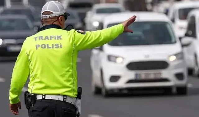 İstanbul'da 29 Ekim Ulaşım Alarmı