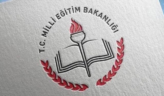 MEB Duyurdu: 2027-2028 Eğitim Yılı LGS Tarihi Belli Oldu