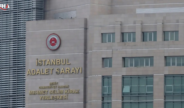 Tera Yatırım İddialarına Başsavcılıktan Net Yanıt
