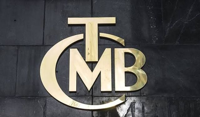 Merkez Bankası Faiz Kararını 22 Ekim'de Açıklayacak