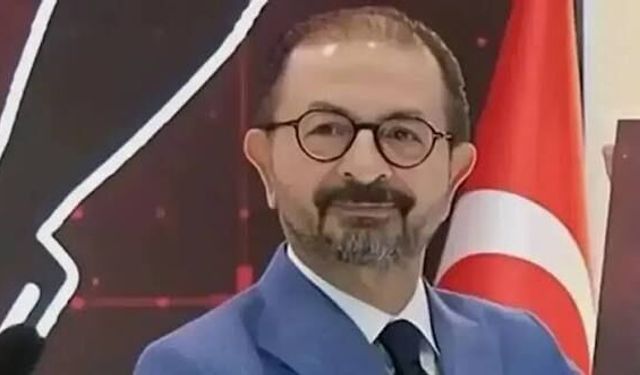 ‘Askeri Casusluk’ Davasında Yeni Gelişme: Eski MKE Başkanı İsmet Sayhan'a Tahliye Kararı!