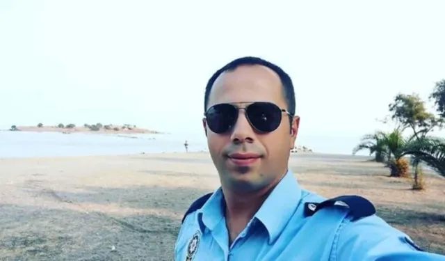 Şehit Polis Mehmet Tozun Davasında Karar: 2 Sanığa Ağırlaştırılmış Müebbet