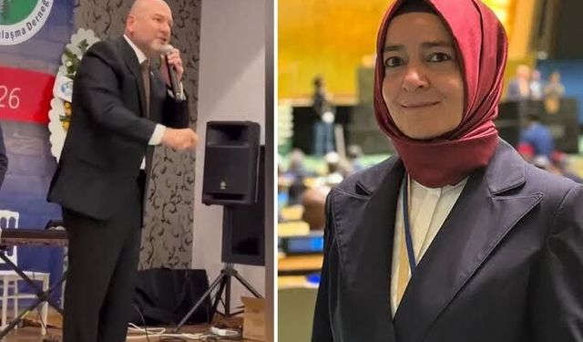Süleyman Soylu'dan Fon Vurgunuyla İlgili Çok Sert Sözler: İçimizde Kim Yanlış Yaparsa Dışarı Çıkar