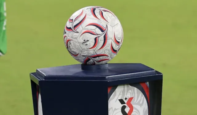 8. Hafta Geride Kaldı! Süper Lig'de Görünüm