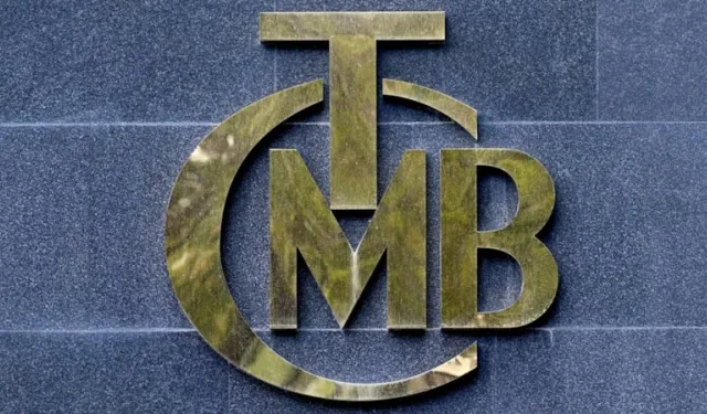 Piyasa, TCMB'nin Faizi Yüzde 36'ya Çekmesini Bekliyor