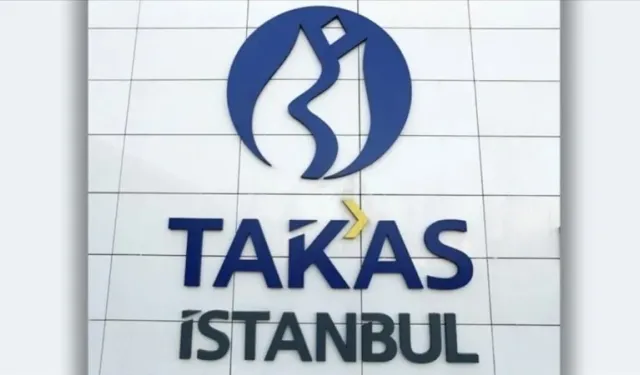 Takasbank’tan TPP ve TLY Fonu İddialarına İlişkin Açıklama