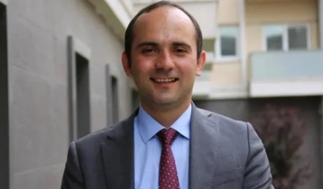 AYM'den Tayfun Kahraman Kararı! Yeniden Yargılama Yolu Açıldı