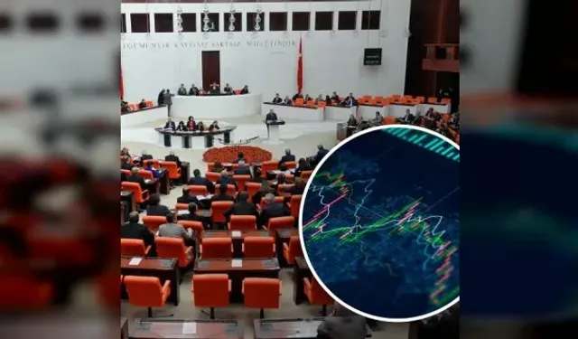 Fon Teklifinde Tasfiye Kapsamı Genişletildi: Bloke İşlemler de Sürece Dahil