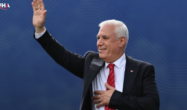 Mustafa Bozbey Davası Basına Kapalı Görüldü