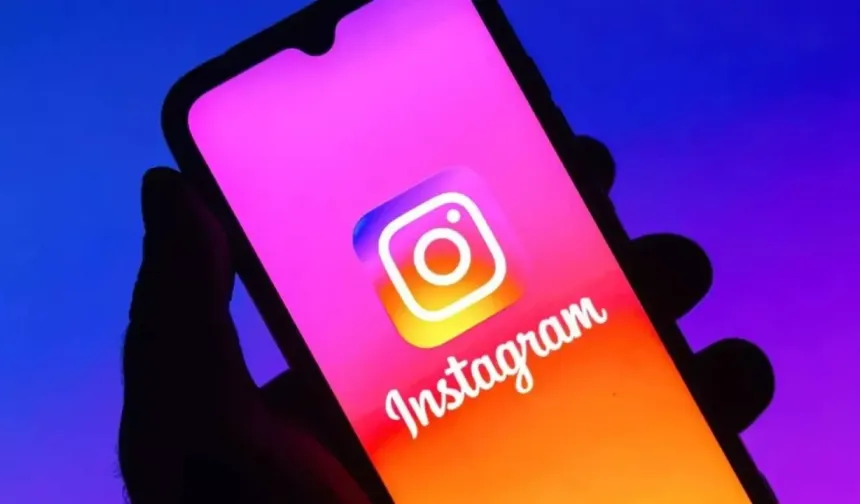 Instagram'da hikaye atarken iki kere düşünün: Yeni güncelleme sunuldu