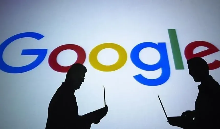 Google kullanıcılarına kötü haber! Uzun süredir var olan hizmetini kapatıyor