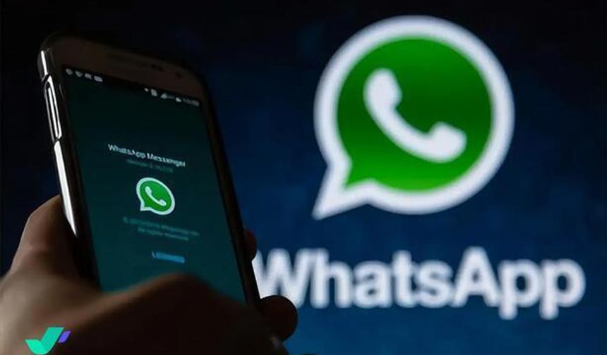 WhatsApp'a yeni özellik geliyor: Son çevrimiçi olanlar gösterilecek