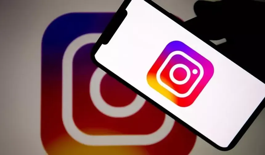 Instagram hesabınız için yapmanız gereken 4 güvenlik ayarı