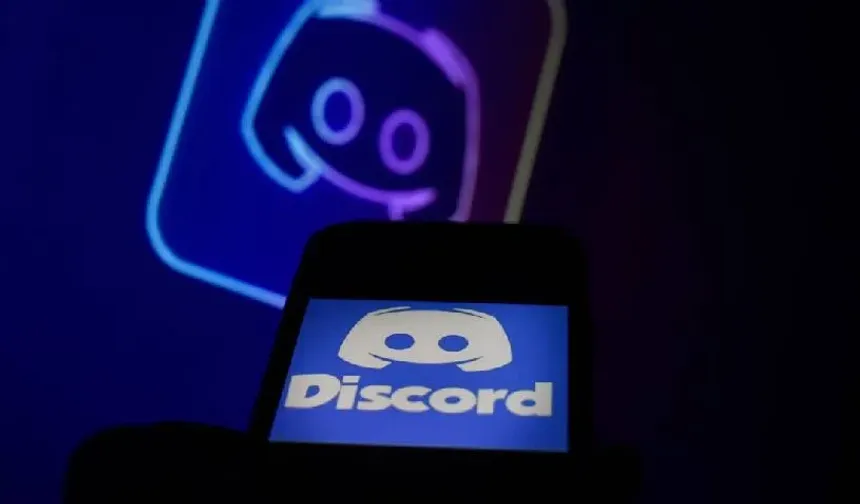 Discord ne zaman açılacak?