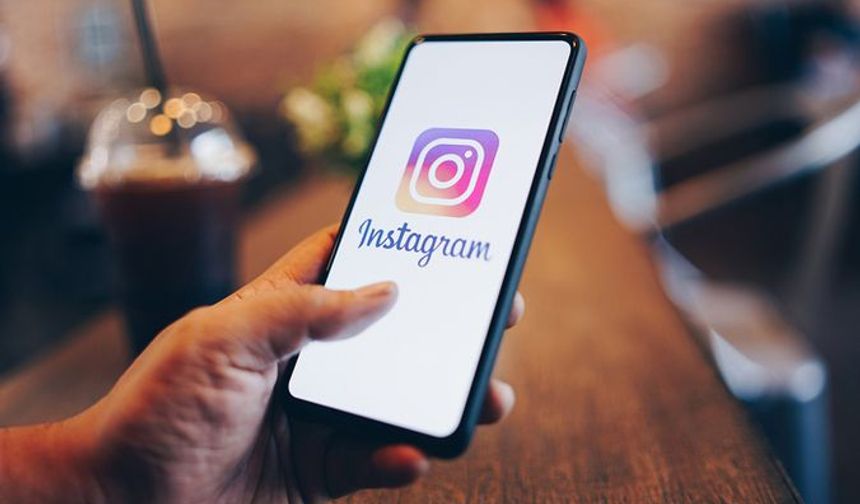 Instagram algoritma sıfırlama özelliği üzerine çalışıyor!