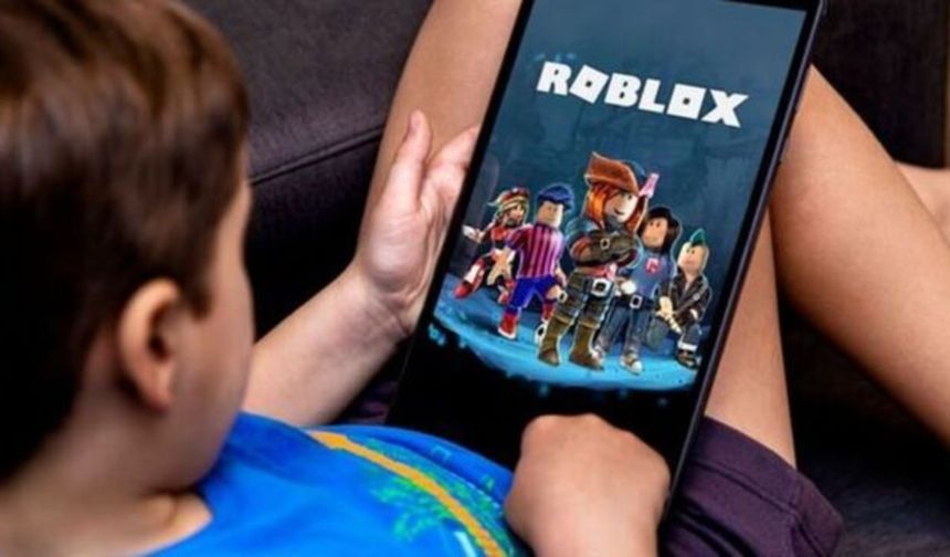 Roblox açılıyor mu? Yeni güncelleme geldi