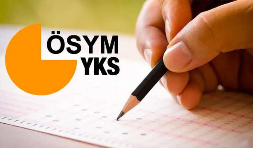 Üniversitelerde Tercih Heyecanı: 27 Bölüm Daha Açıldı!