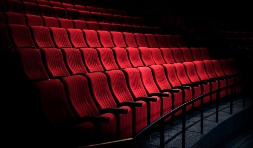 TÜİK Açıklaması; Türkiye’de Kültür Harcamaları Artışta