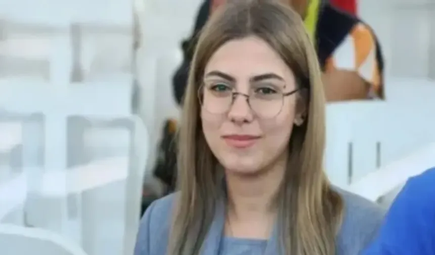 CHP'den, TBMM'ye 'Esila Ayık' başvurusu!