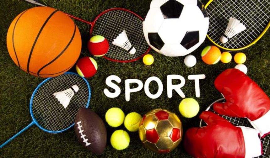 Bugünün Spor Gündemi