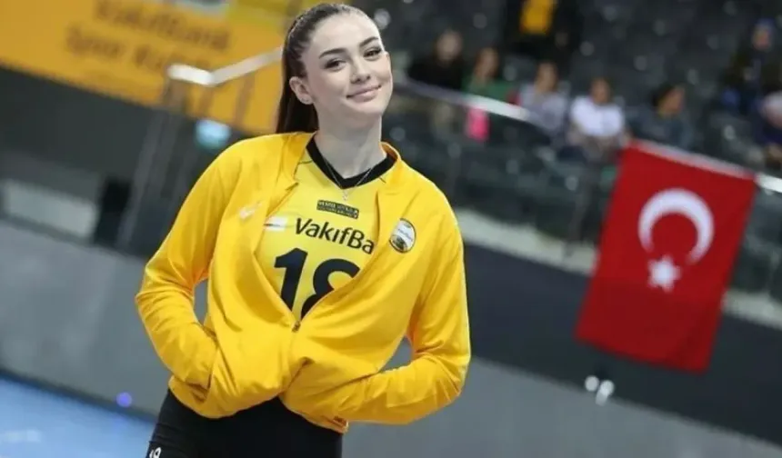 Zehra Güneş: Bu Sezonun Önemini Ne Kadar Anlatsam Az Kalır