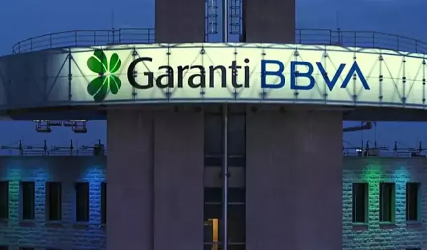 Garanti BBVA’dan Yeni Adım: “Kredi Koçum” Devrede