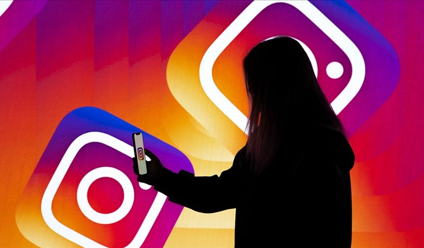 Instagram'da yeni dönem! 16 yaş altına sıkı denetim! Ebeveyn onaysız artık yok