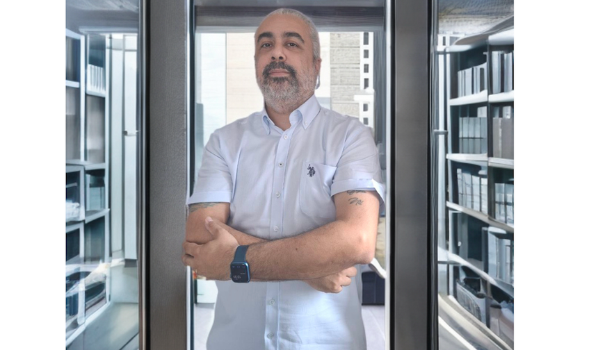 ‘Yapay zekayla gelecekte en çok prompt mühendisliğini duyacağız’