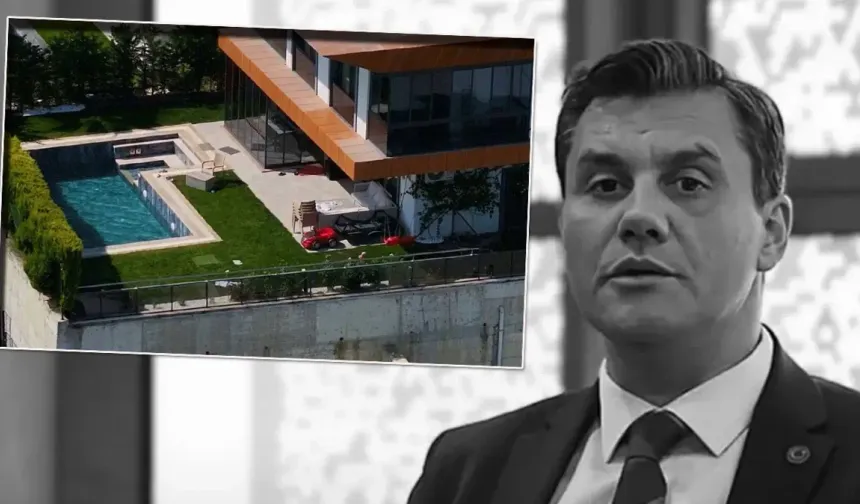 Ferdi Zeyrek'in ölümüne ilişkin soruşturmada yeni gelişme!