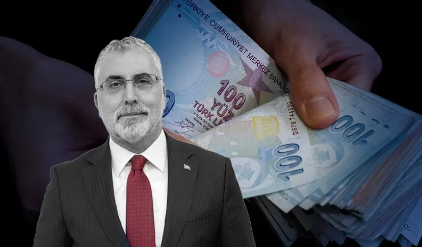 Sosyal Güvenlik Bütçesini Güçlendirmek İçin Çalışmalar Sürüyor