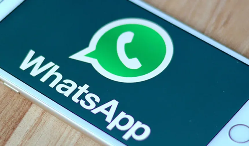 WhatsApp Resmen Veda Etti! O Modellerde Artık Çalışmayacak