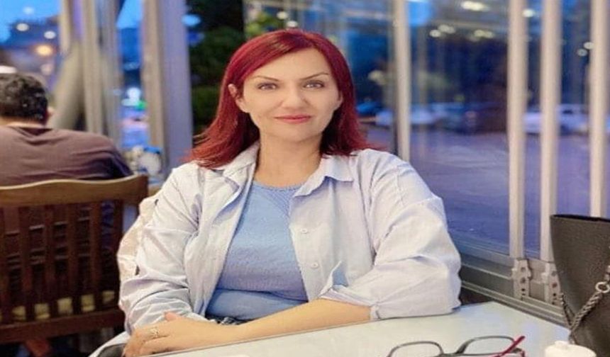 Fadim'i 9 kurşunla öldüren eşi ile kaçmasına yardım edene ağırlaştırılmış müebbet talebi