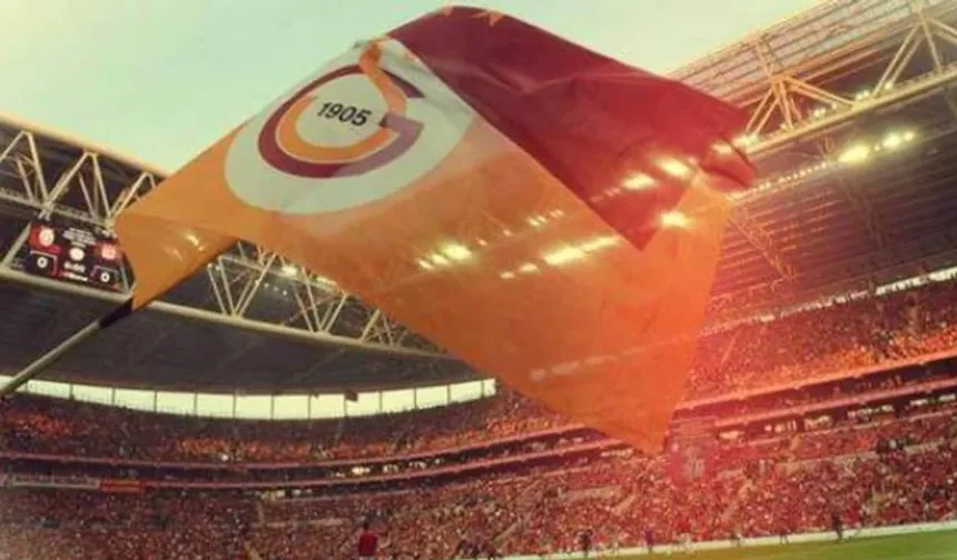 Galatasaray’da Afrika Kupası Öncesi Endişe