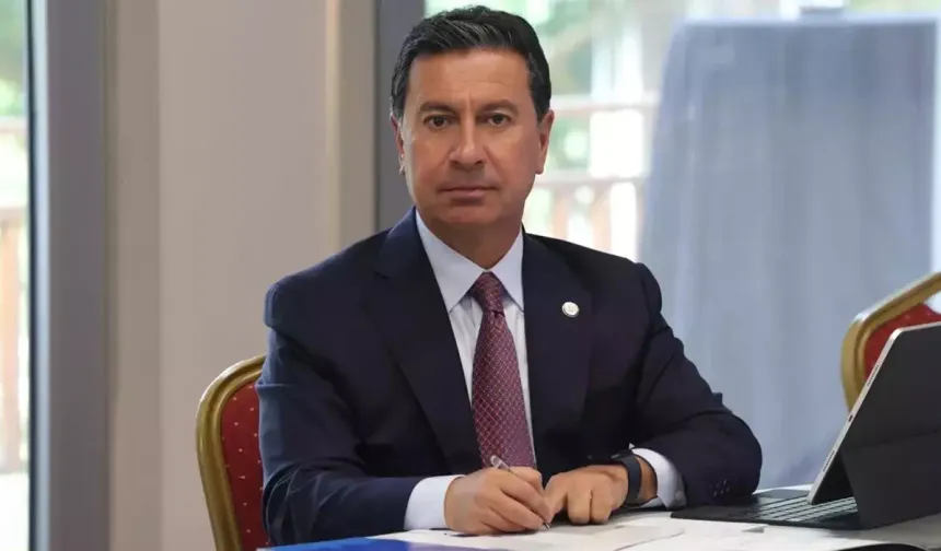 Bodrum İsale Hattı’nda Skandal Yolsuzluk İddiası