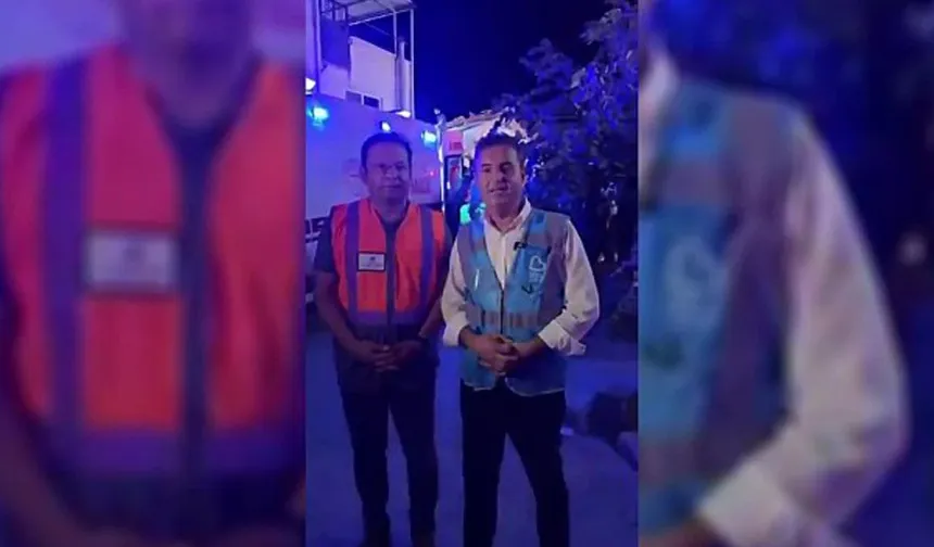 Balıkesir'liler Dikkat! İhtiyaçlar için aranacak telefon numarası açıklandı!