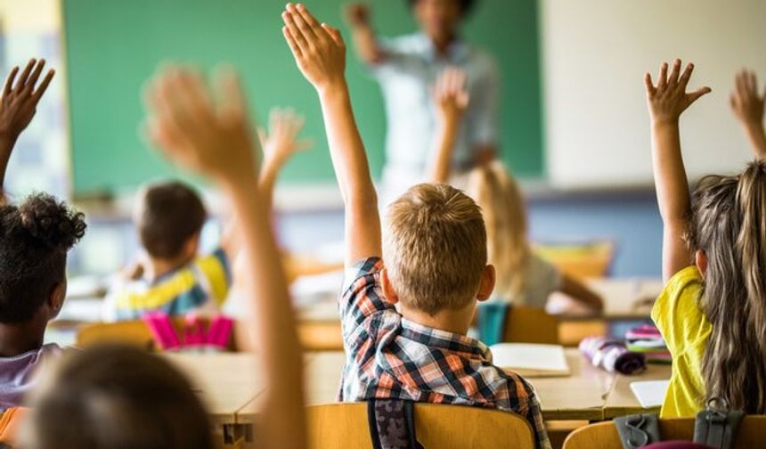 MEB, 21 Özel Okulun Faaliyet Ruhsatını Kaldırdı