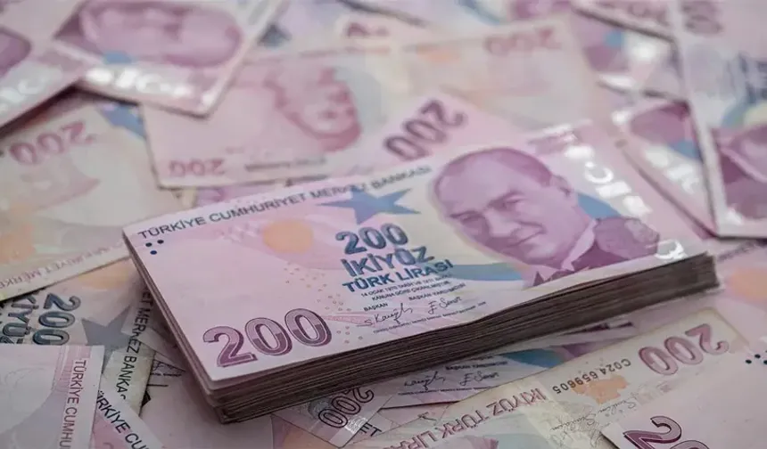 Milyonlarca Emekli Bunu Bekliyor: Kurban Bayramı İkramiyeleri Ne Zaman Yatacak?