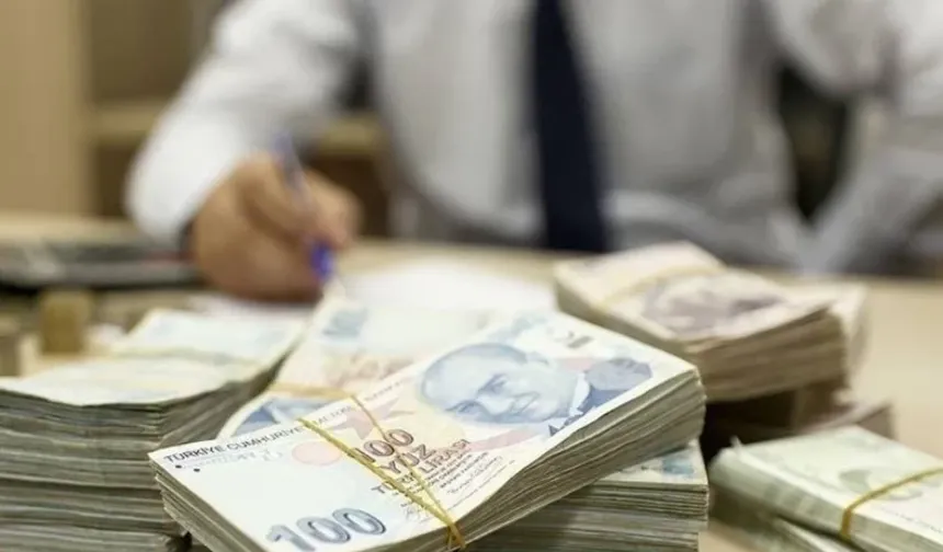 Memur Zammında Kritik Hafta: 6 Milyon Kişi Beklemede
